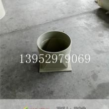 2017年管道配件市場價格分析、報價指南與無縫鋼管批發(fā)采購策略