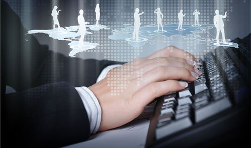 2019年美國留學最熱門的3大計算機軟硬件專業及相關院校推薦