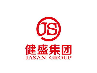 健盛集團(tuán) 服裝輔料銷(xiāo)售的關(guān)鍵策略與價(jià)值創(chuàng)造