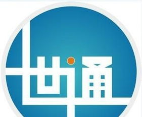 專注家具行業(yè)，鑄就淘寶高轉(zhuǎn)化率裝修設(shè)計(jì)之道