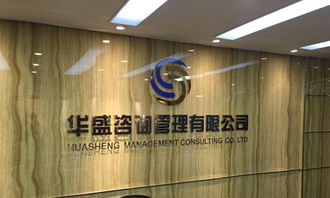 專業(yè)制作發(fā)光字與樓宇亮化工程 一條龍服務(wù)打造城市璀璨風(fēng)景